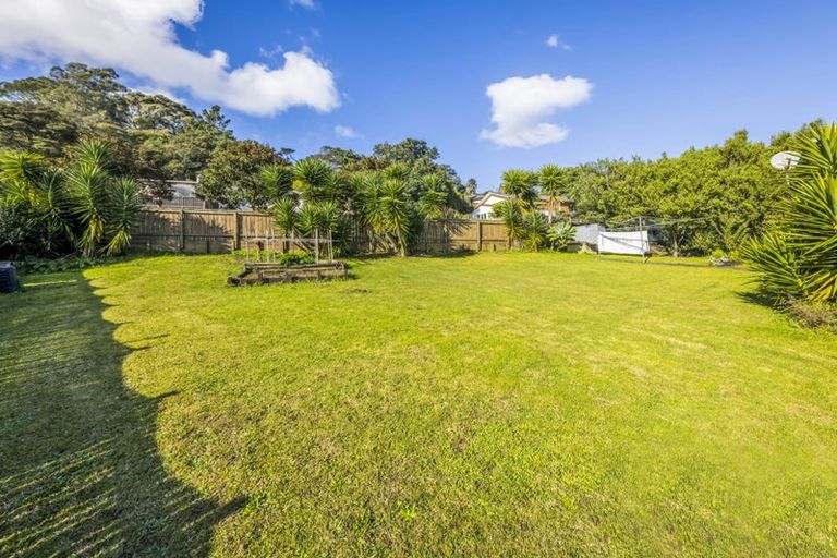 Photo of property in 42 Mack Place, Red Hill, Papakura, 2110