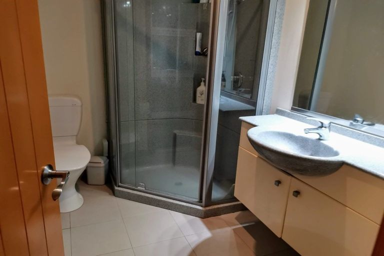 Photo of property in 50 Major Aitken Drive, Huntsbury, Christchurch, 8022