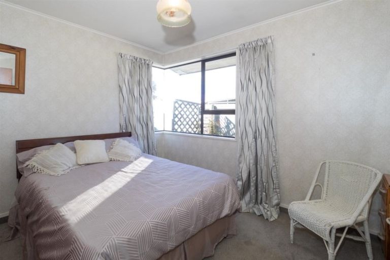 Photo of property in 27 Wakanui Road, Hampstead, Ashburton, 7700