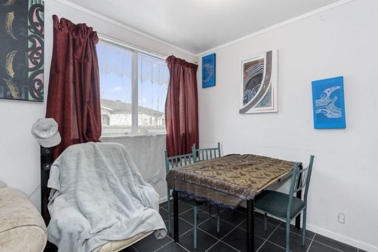 Photo of property in 4 Harold Lane, Dinsdale, Hamilton, 3204