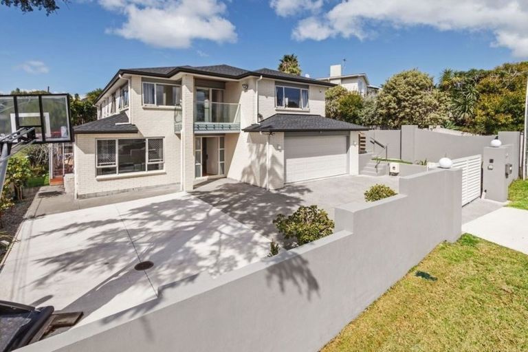 Photo of property in 34 Hart Road, Tamahere, Hamilton, 3283