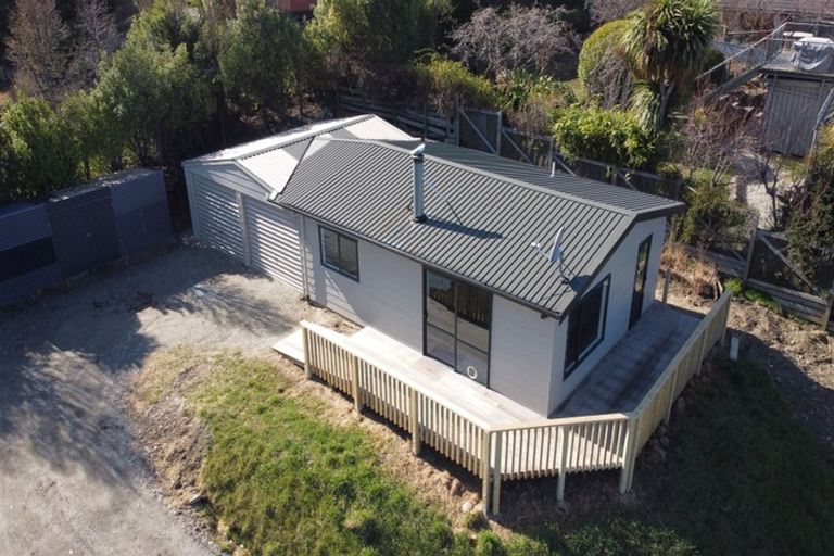 Photo of property in 30 Noema Terrace, Lake Hawea, Wanaka, 9382