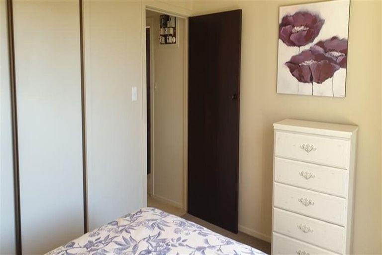 Photo of property in 4 Norman Terrace, Wanaka, 9305