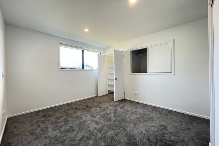 Photo of property in 53 Mohua Lane, Upper Riccarton, Christchurch, 8041