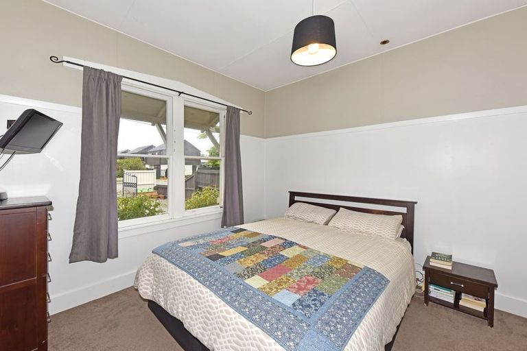 Photo of property in 1/153 Simeon Street, Spreydon, Christchurch, 8024