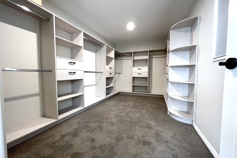 Photo of property in 11 Makau Road, Flat Bush, Auckland, 2019