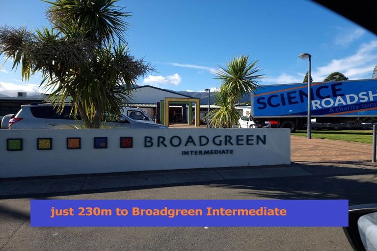 Photo of property in 137 Nayland Road, Stoke, Nelson, 7011