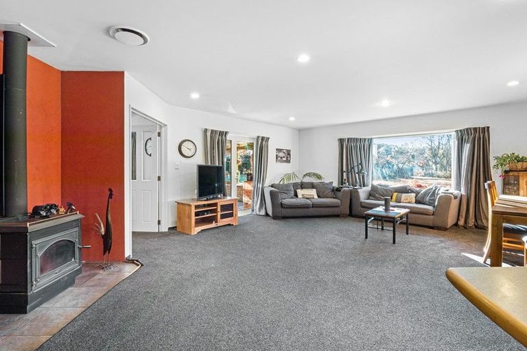 Photo of property in 29 Scarlet Oak Drive, West Melton, Christchurch, 7671