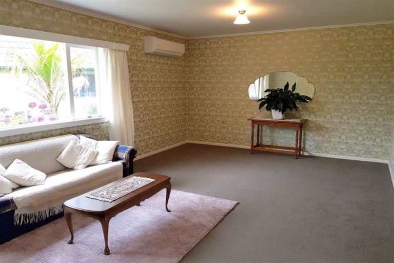 Photo of property in 1 Shoemaker Road, Waipu, 0510