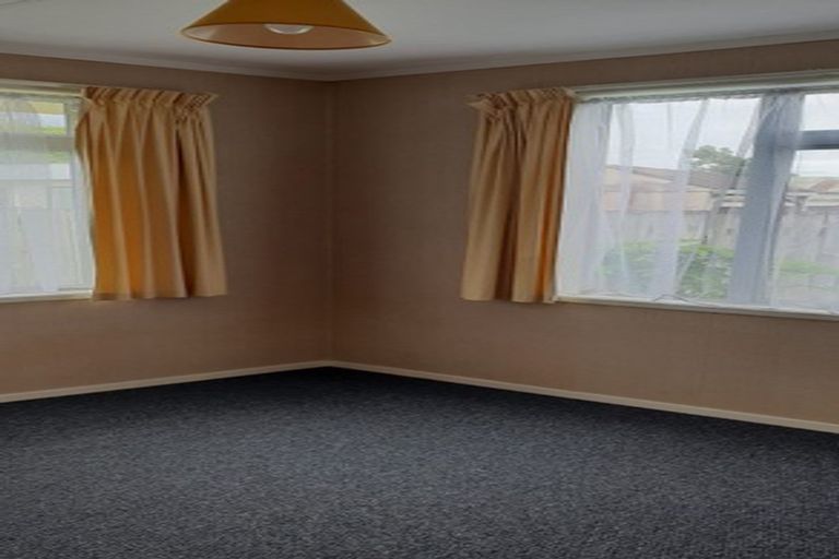 Photo of property in 1154b Heaphy Terrace, Fairfield, Hamilton, 3214