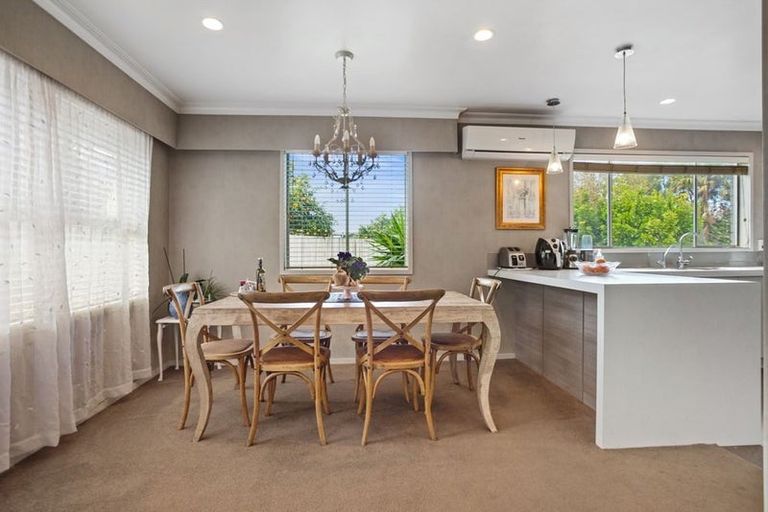 Photo of property in 131 Park Road, Katikati, 3129