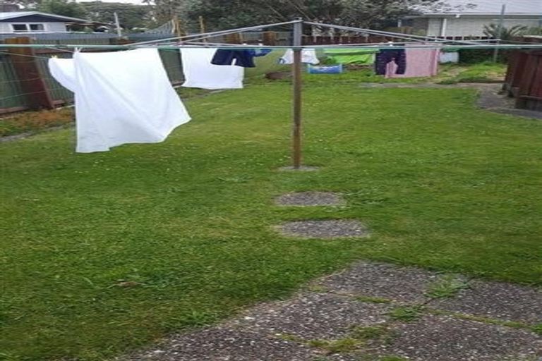 Photo of property in 22 Rosalind Street, Deanwell, Hamilton, 3206