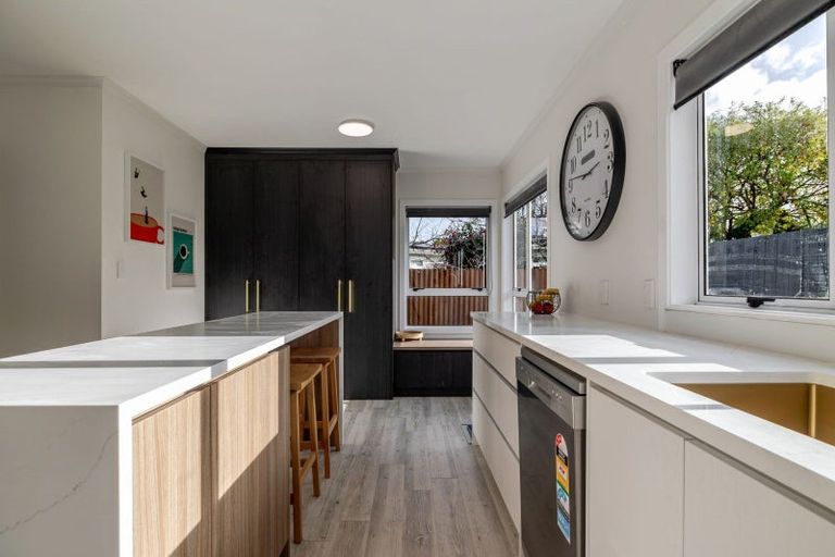 Photo of property in 422a Botanical Road, West End, Palmerston North, 4412