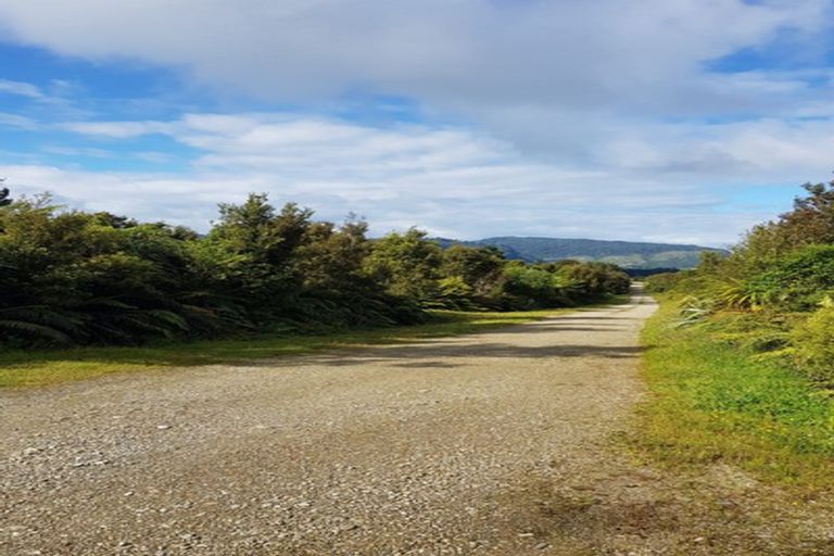 Photo of property in 74 Wangapeka Road, Little Wanganui, Karamea, 7893