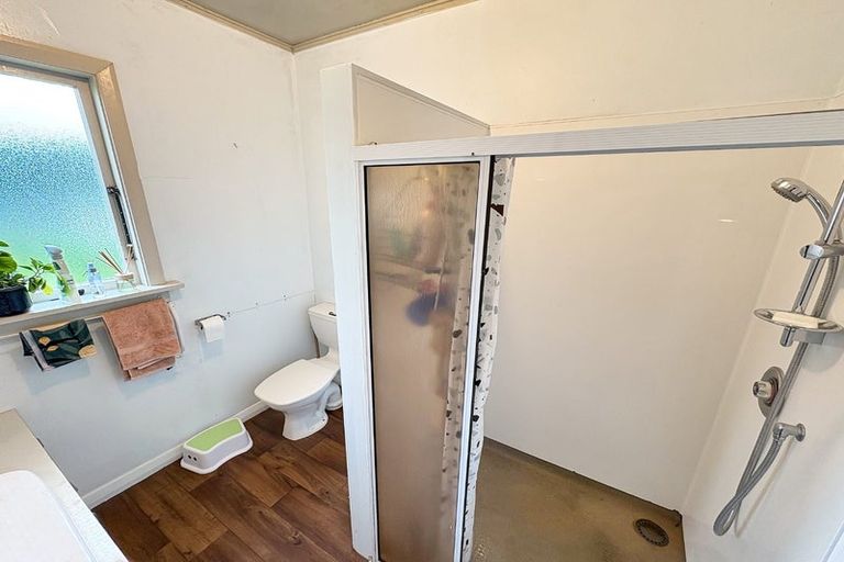 Photo of property in 8 Swinburn Street, Dannevirke, 4930