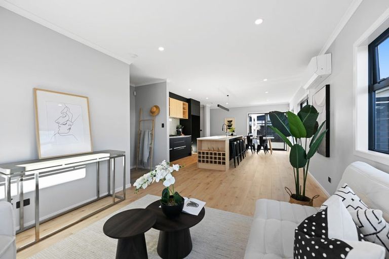 Photo of property in 13 Gosset Avenue, Chartwell, Hamilton, 3210