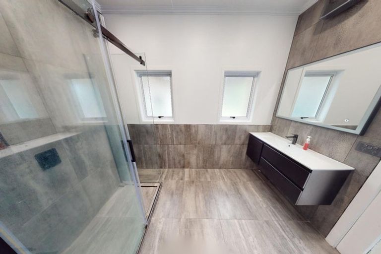 Photo of property in 38 Lewis Avenue, Aramoho, Whanganui, 4500