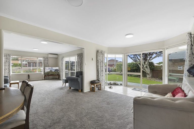 Photo of property in 140 Tawari Street, Matamata, 3400