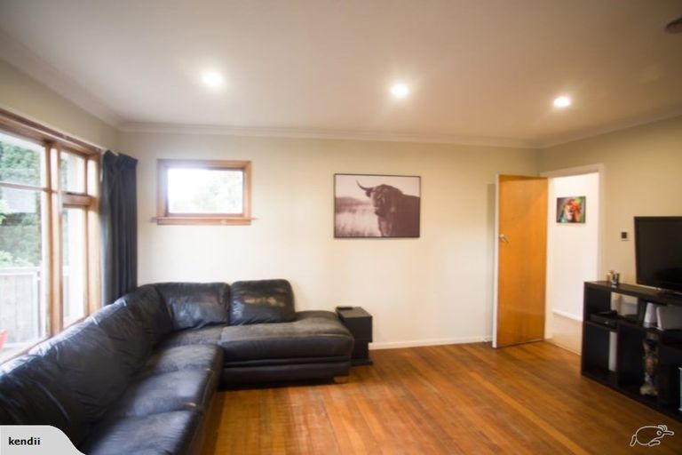 Photo of property in 13 Manurere Street, Hei Hei, Christchurch, 8042