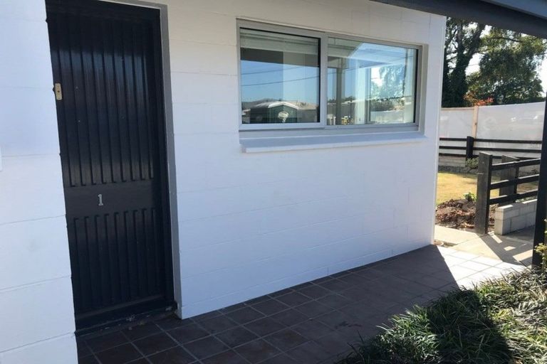 Photo of property in 1/33 Pavitt Street, Richmond, Christchurch, 8013