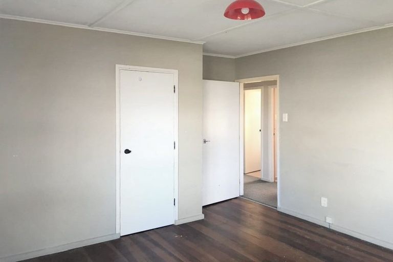 Photo of property in 2 Akatea Street, Gonville, Whanganui, 4501