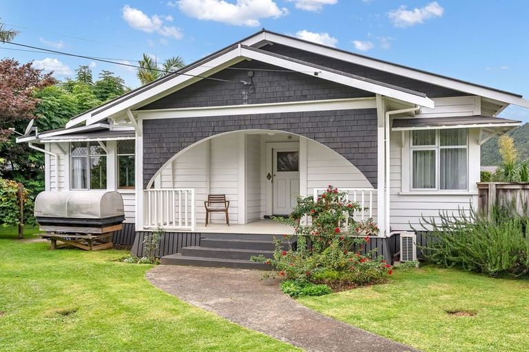 Photo of property in 14a Mains Avenue, Kensington, Whangarei, 0112