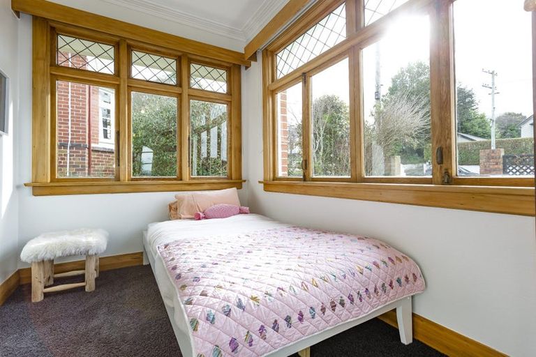 Photo of property in 9 Ross Street, Roslyn, Dunedin, 9010