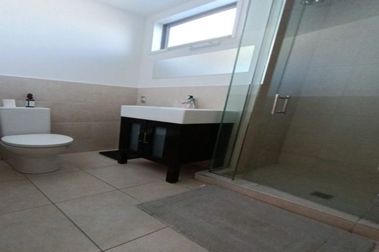 Photo of property in 9b Champion Street, Edgeware, Christchurch, 8013