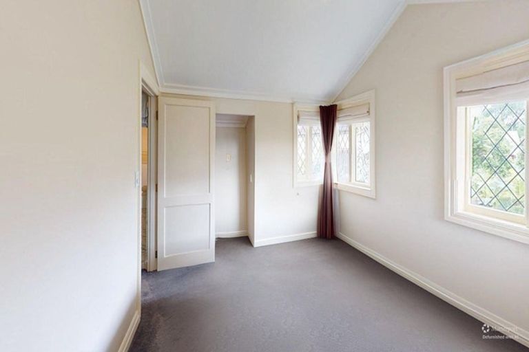 Photo of property in 2/22 Dahlia Street, Palmerston North, 4410