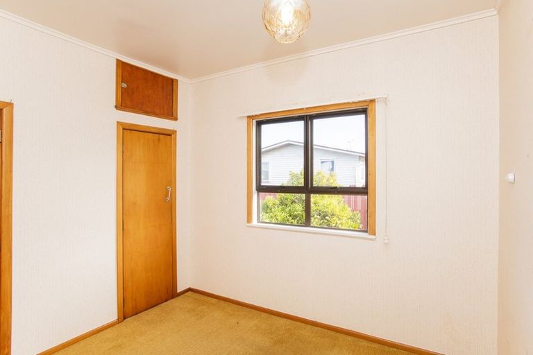 Photo of property in 6 Grundy Street, Mangapapa, Gisborne, 4010