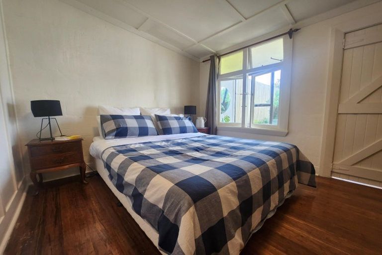 Photo of property in 10a Wharfe Street, South Hill, Oamaru, 9400