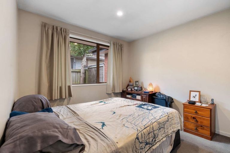 Photo of property in 3/690 Ferry Road, Woolston, Christchurch, 8023