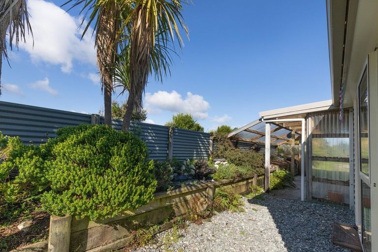 Photo of property in 437 Main South Road, Paroa, Greymouth, 7805