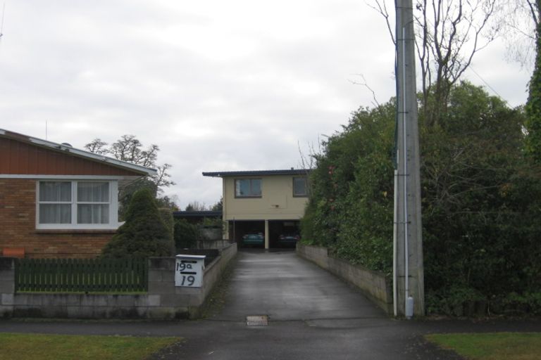 Photo of property in 19 Sussex Street, Chartwell, Hamilton, 3210