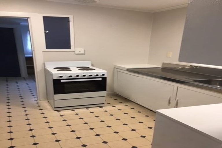 Photo of property in 6 Rosewood Lane, Tauriko, Tauranga, 3110