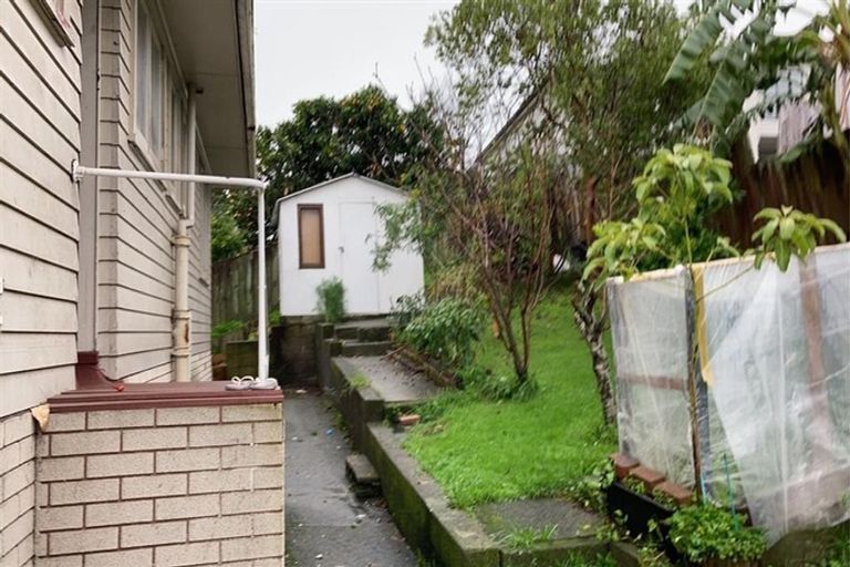 Photo of property in 63 Penrose Road, Mount Wellington, Auckland, 1060