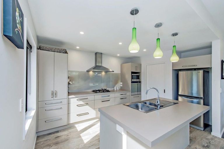 Photo of property in 10 Chedworth Court, Rolleston, 7615