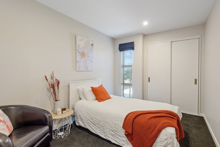 Photo of property in 5 Canter Lane, Aidanfield, Christchurch, 8025