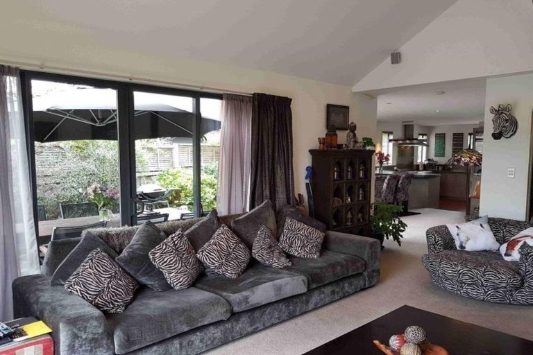 Photo of property in 5 Rutherford Crescent, Hanmer Springs, 7334