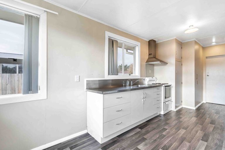 Photo of property in 4 Hamilton Street, East Gore, Gore, 9710