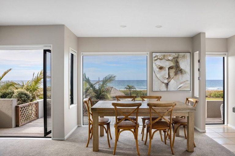 Photo of property in 9/199 Papamoa Beach Road, Papamoa Beach, Papamoa, 3118