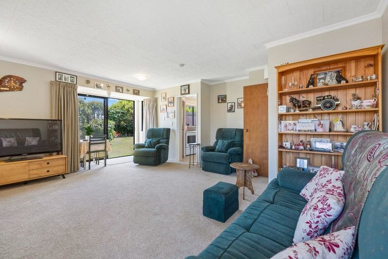 Photo of property in 47 Buller Street, New Plymouth, 4310