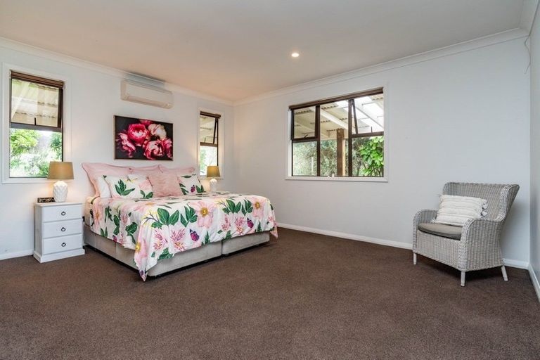 Photo of property in 114a Black Swamp Road, Mangawhai, Wellsford, 0975