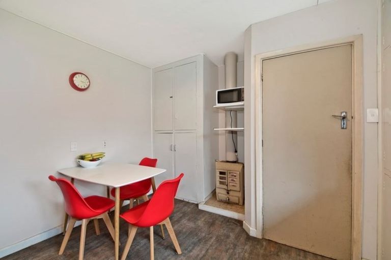 Photo of property in 322 Halswell Road, Halswell, Christchurch, 8025