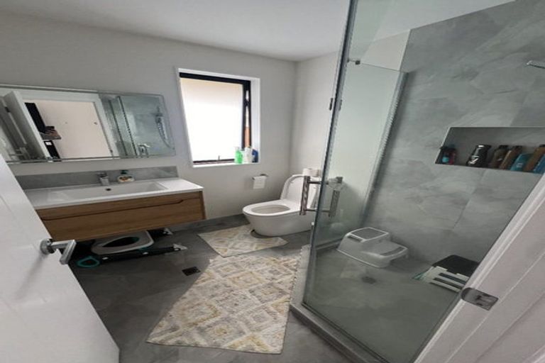 Photo of property in 1/44 Enderley Avenue, Hamilton, 3214