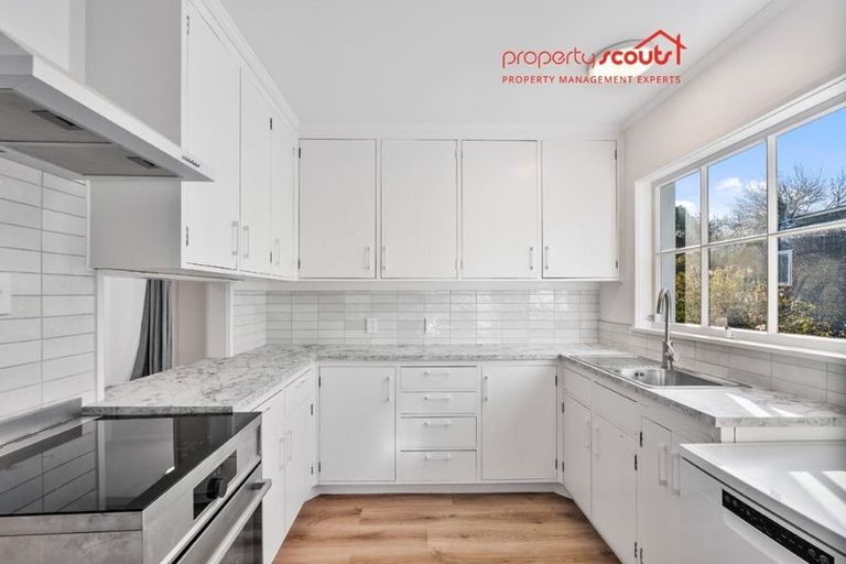 Photo of property in 3 Shortland Place, Havelock North, 4130