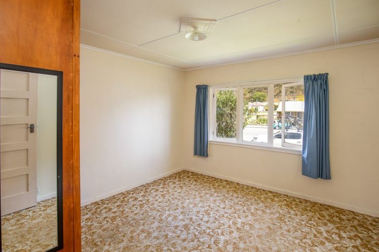 Photo of property in 150 Scotland Street, Roxburgh, 9500