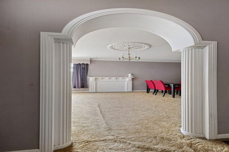 Photo of property in 12 Walsh Street, Forest Lake, Hamilton, 3200