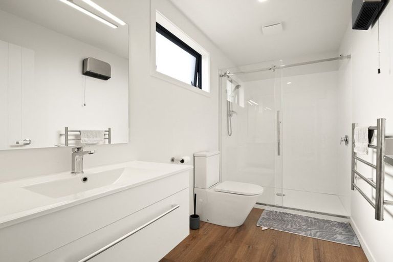 Photo of property in 26/3 Moreau Street, Saint Kilda, Dunedin, 9012