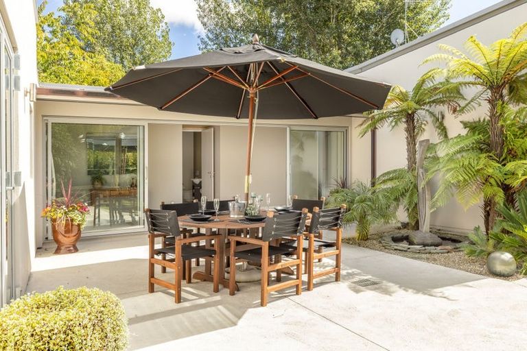 Photo of property in 124 Maui Pomare Road, Nikau Valley, Paraparaumu, 5032